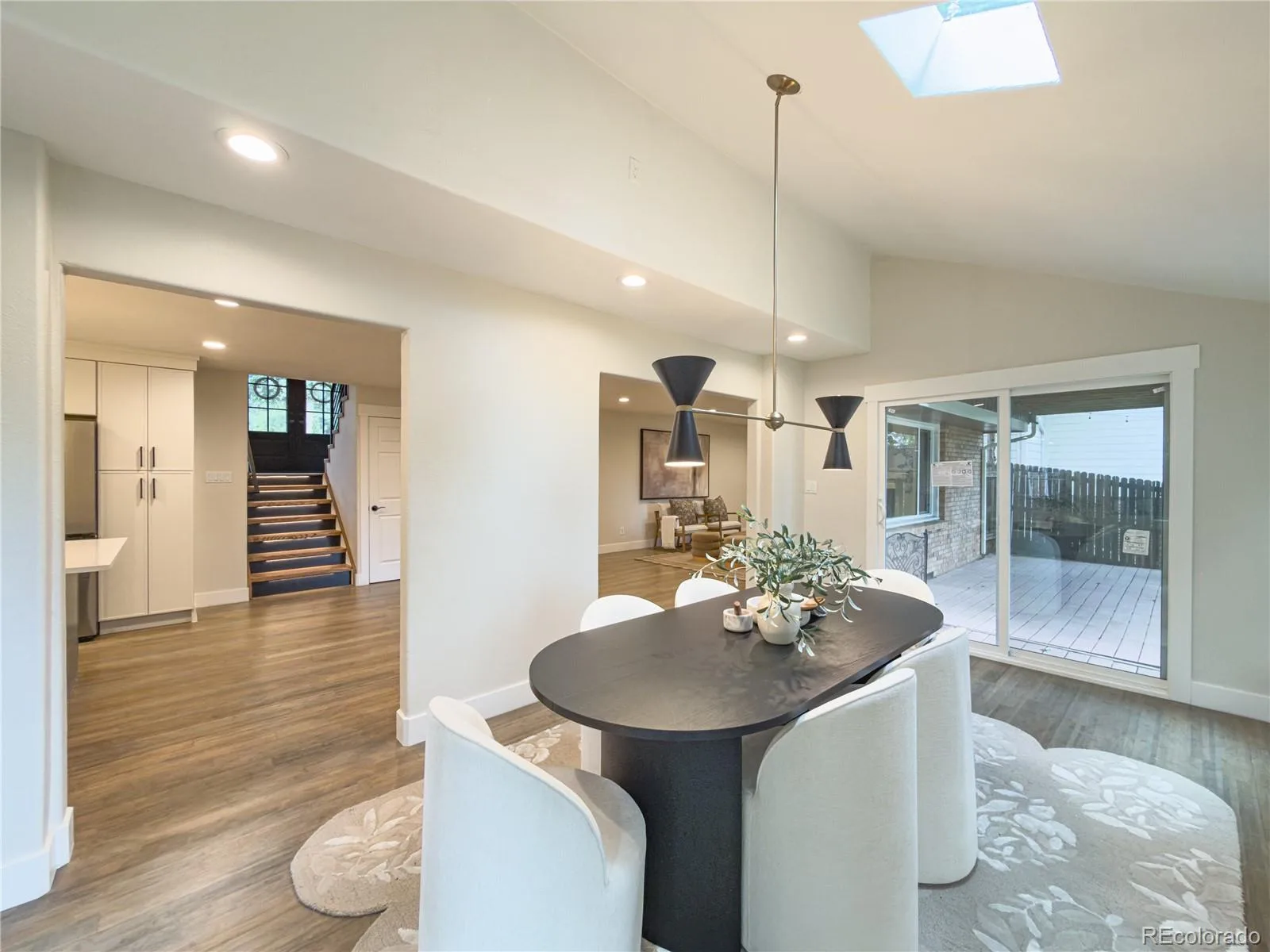 6664 E Easter Place Centennial CO 80112 | MLS #REC8980215 07242026190821 1600 12