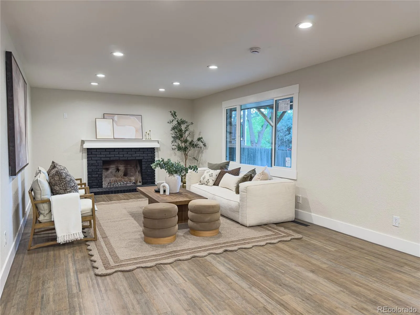 6664 E Easter Place Centennial CO 80112 | MLS #REC8980215 07242026190821 1600 13