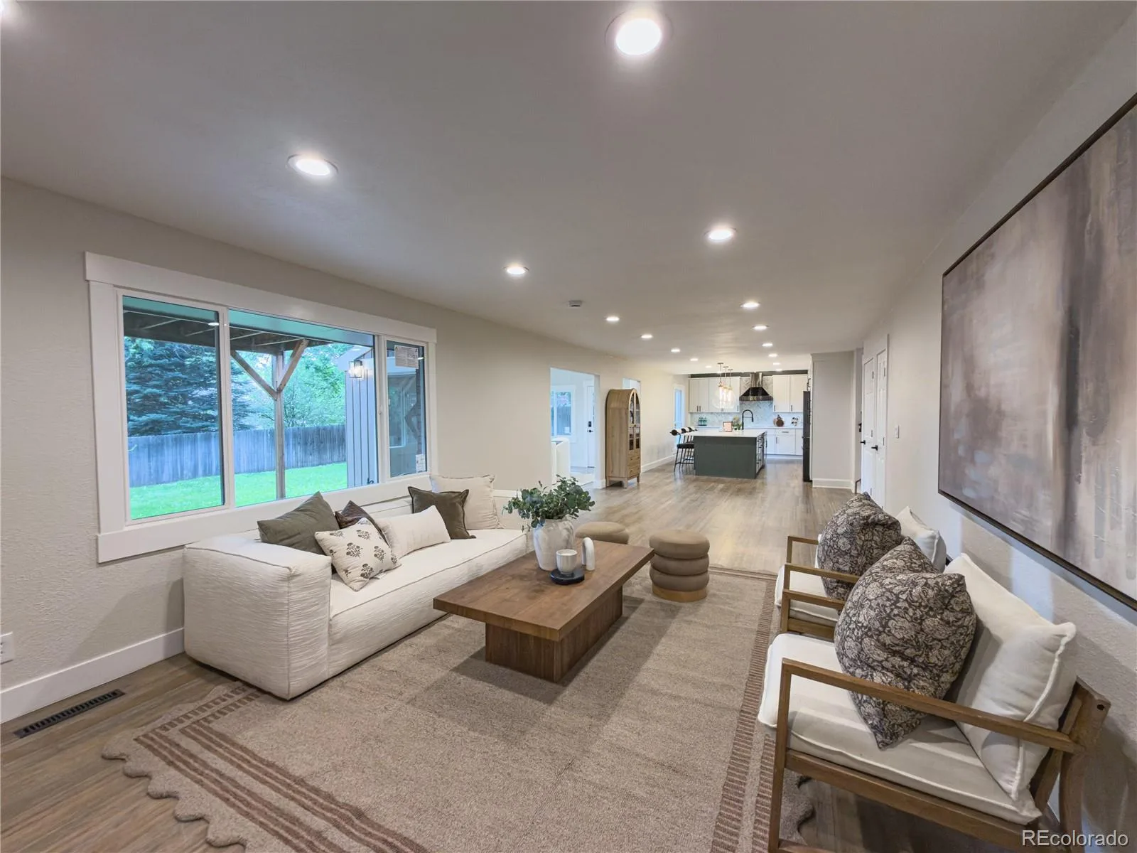 6664 E Easter Place Centennial CO 80112 | MLS #REC8980215 07242026190821 1600 14