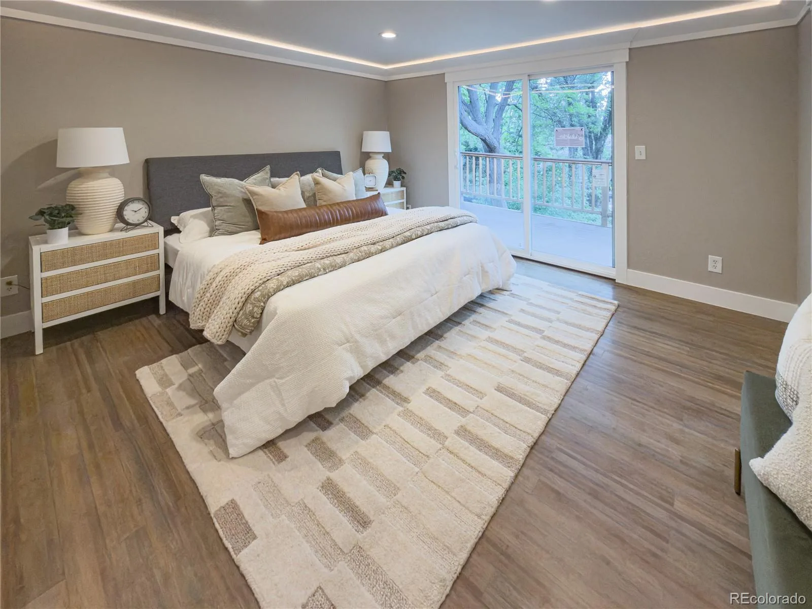 6664 E Easter Place Centennial CO 80112 | MLS #REC8980215 07242026190821 1600 19