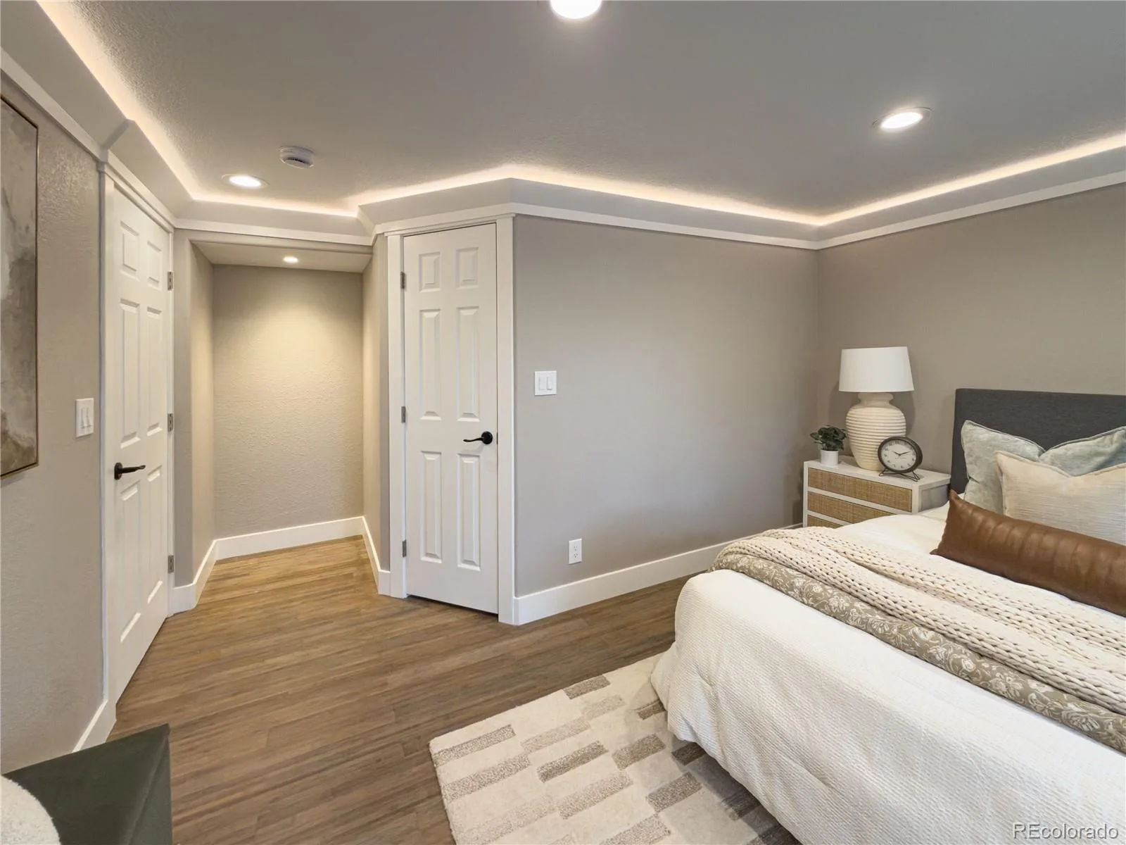6664 E Easter Place Centennial CO 80112 | MLS #REC8980215 07242026190821 1600 23