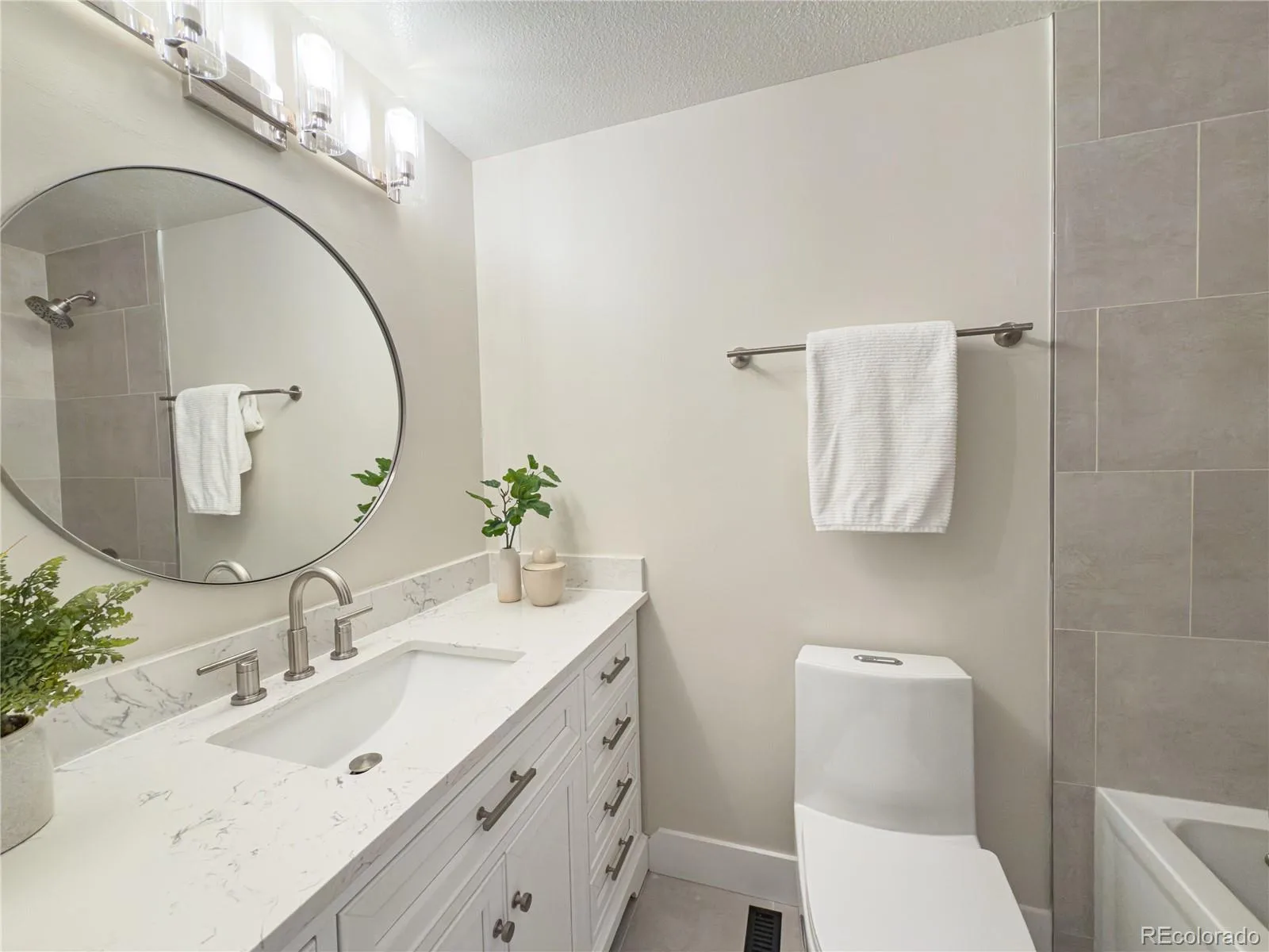 6664 E Easter Place Centennial CO 80112 | MLS #REC8980215 07242026190821 1600 27