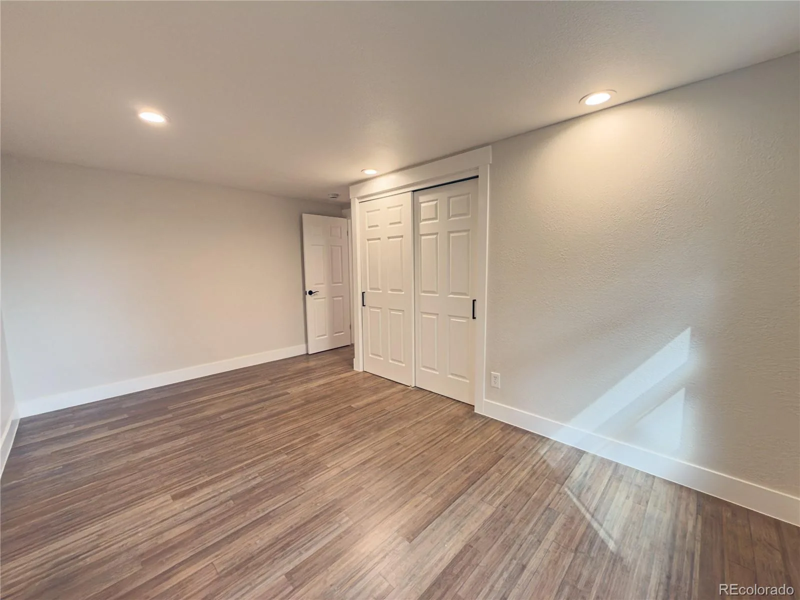 6664 E Easter Place Centennial CO 80112 | MLS #REC8980215 07242026190821 1600 28