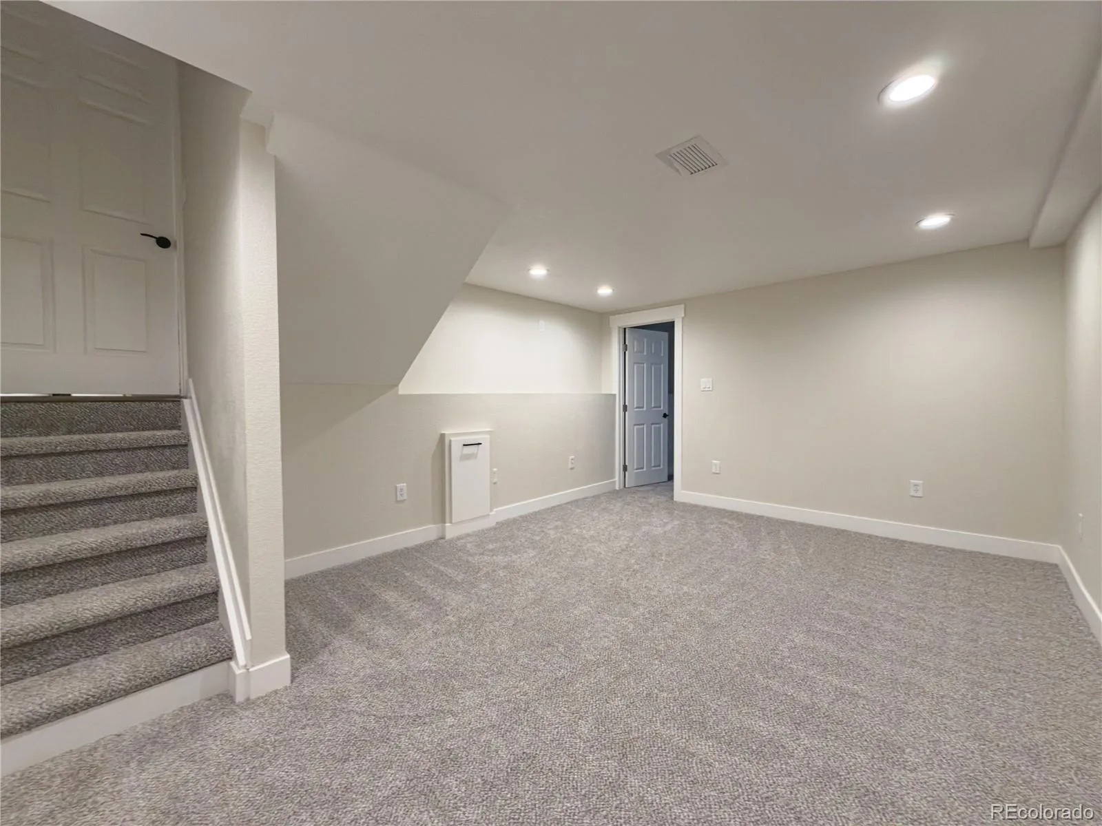 6664 E Easter Place Centennial CO 80112 | MLS #REC8980215 07242026190821 1600 31