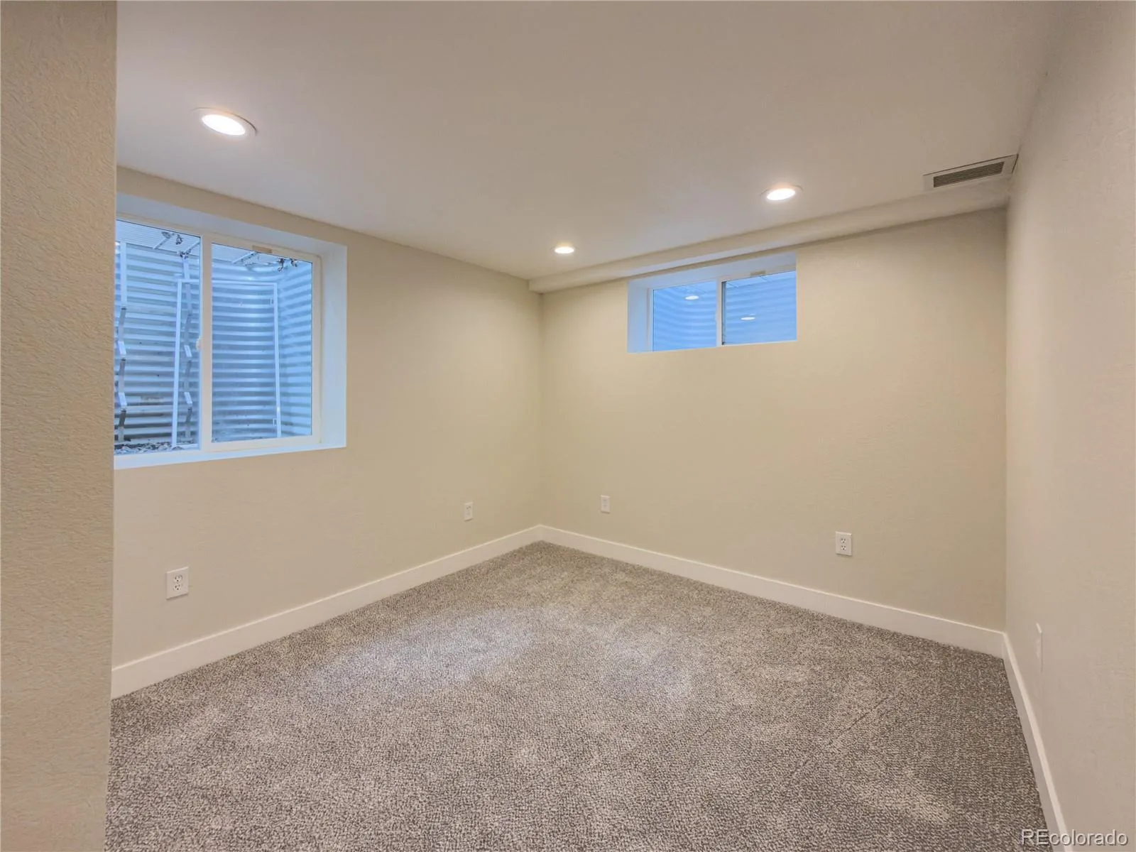 6664 E Easter Place Centennial CO 80112 | MLS #REC8980215 07242026190821 1600 32