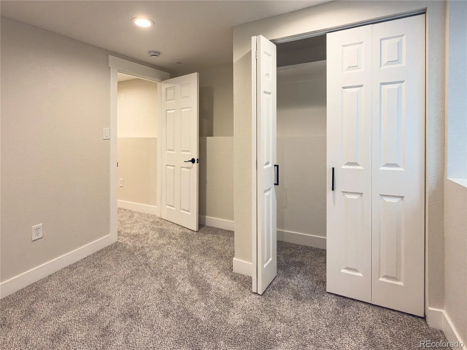 6664 E Easter Place Centennial CO 80112 | MLS #REC8980215 07242026190821 1600 33