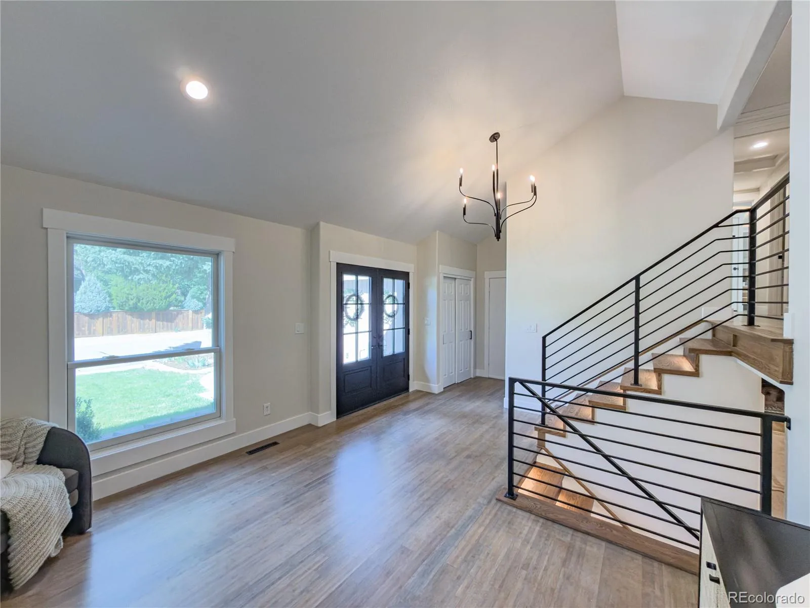 6664 E Easter Place Centennial CO 80112 | MLS #REC8980215 07242026190821 1600 5