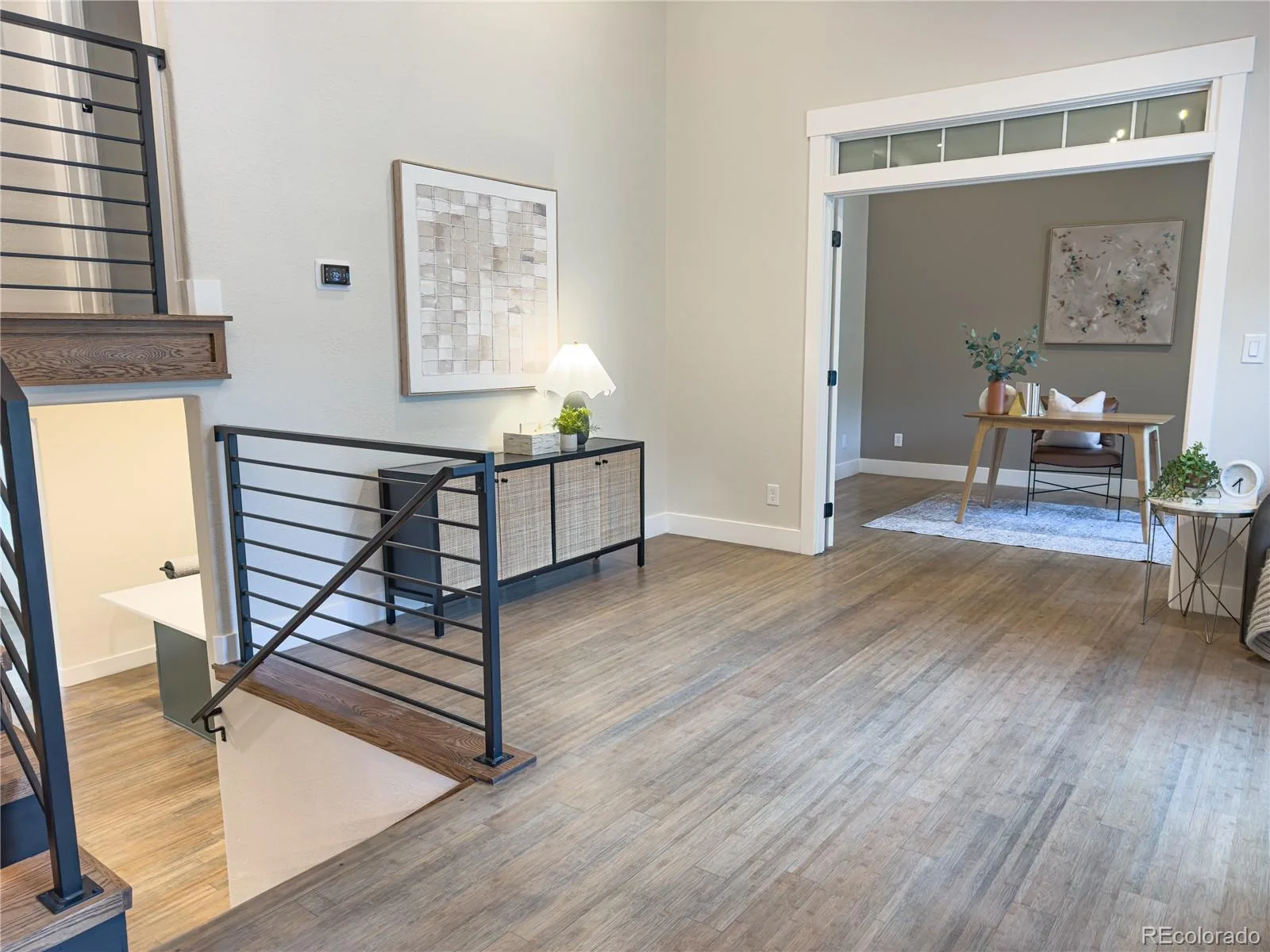 6664 E Easter Place Centennial CO 80112 | MLS #REC8980215 07242026190821 1600 6