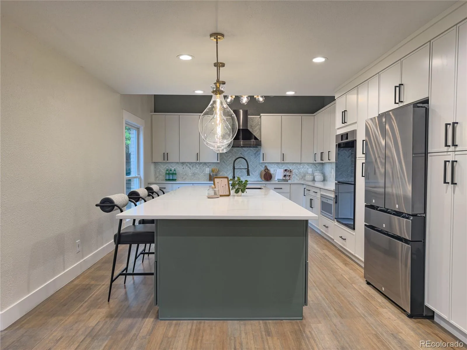 6664 E Easter Place Centennial CO 80112 | MLS #REC8980215 07242026190821 1600 7