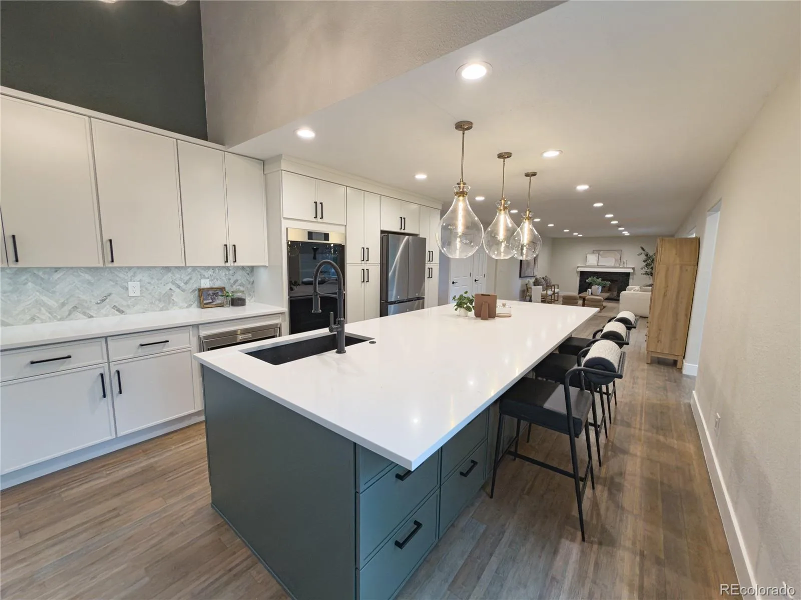 6664 E Easter Place Centennial CO 80112 | MLS #REC8980215 07242026190821 1600 8