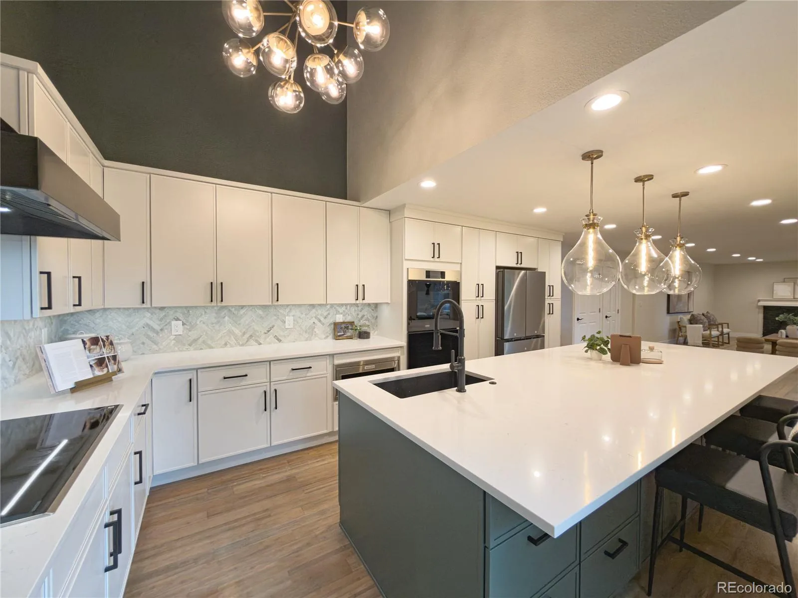 6664 E Easter Place Centennial CO 80112 | MLS #REC8980215 07242026190821 1600 9