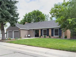 6664 E Easter Place Centennial CO 80112 | MLS #REC8980215 07242026190821 300 0