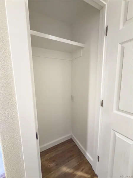 6664 E Easter Place Centennial CO 80112 | MLS #REC8980215 07242026190821 800 17