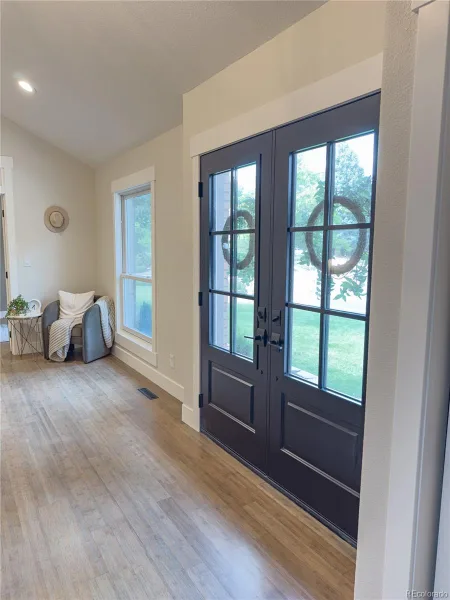 6664 E Easter Place Centennial CO 80112 | MLS #REC8980215 07242026190821 800 2