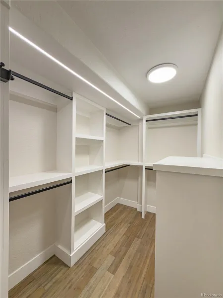 6664 E Easter Place Centennial CO 80112 | MLS #REC8980215 07242026190821 800 24