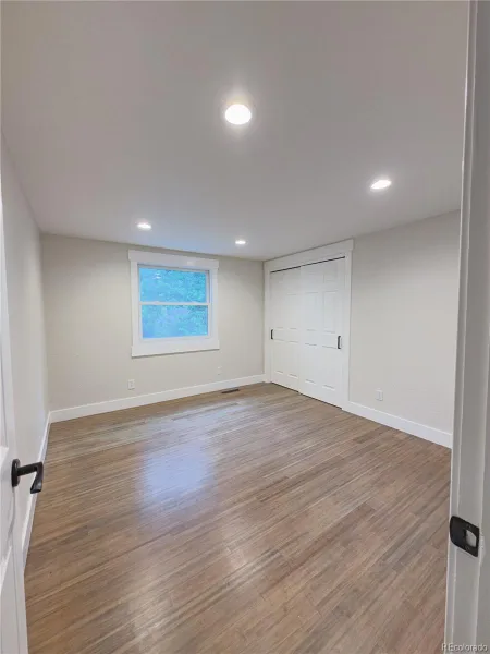 6664 E Easter Place Centennial CO 80112 | MLS #REC8980215 07242026190821 800 26