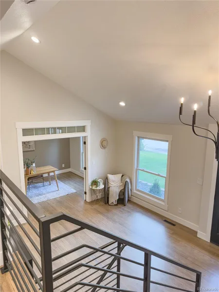 6664 E Easter Place Centennial CO 80112 | MLS #REC8980215 07242026190821 800 29
