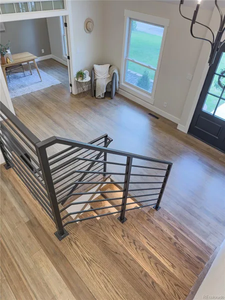 6664 E Easter Place Centennial CO 80112 | MLS #REC8980215 07242026190821 800 30