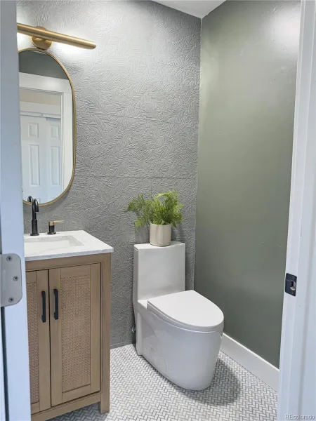 6664 E Easter Place Centennial CO 80112 | MLS #REC8980215 07242026190821 800 34