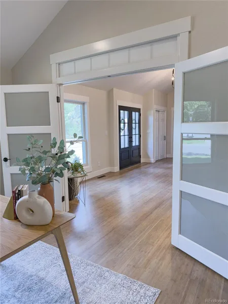 6664 E Easter Place Centennial CO 80112 | MLS #REC8980215 07242026190821 800 4