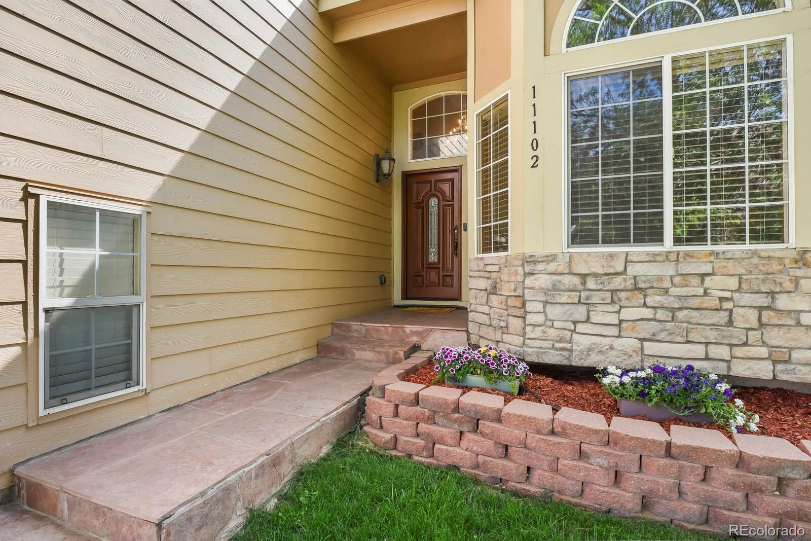 11102 Osage Street Northglenn CO 80234 MLS #REC8980394 06032026223224 1600 1