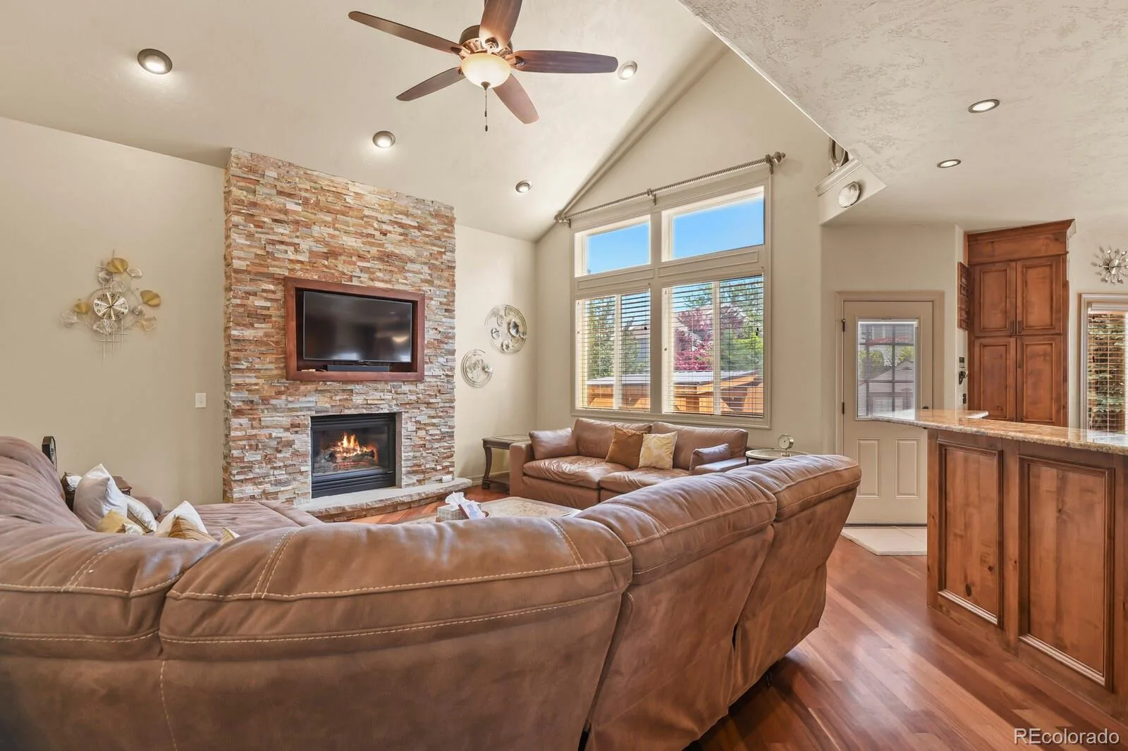 11102 Osage Street Northglenn CO 80234 MLS #REC8980394 06032026223224 1600 10