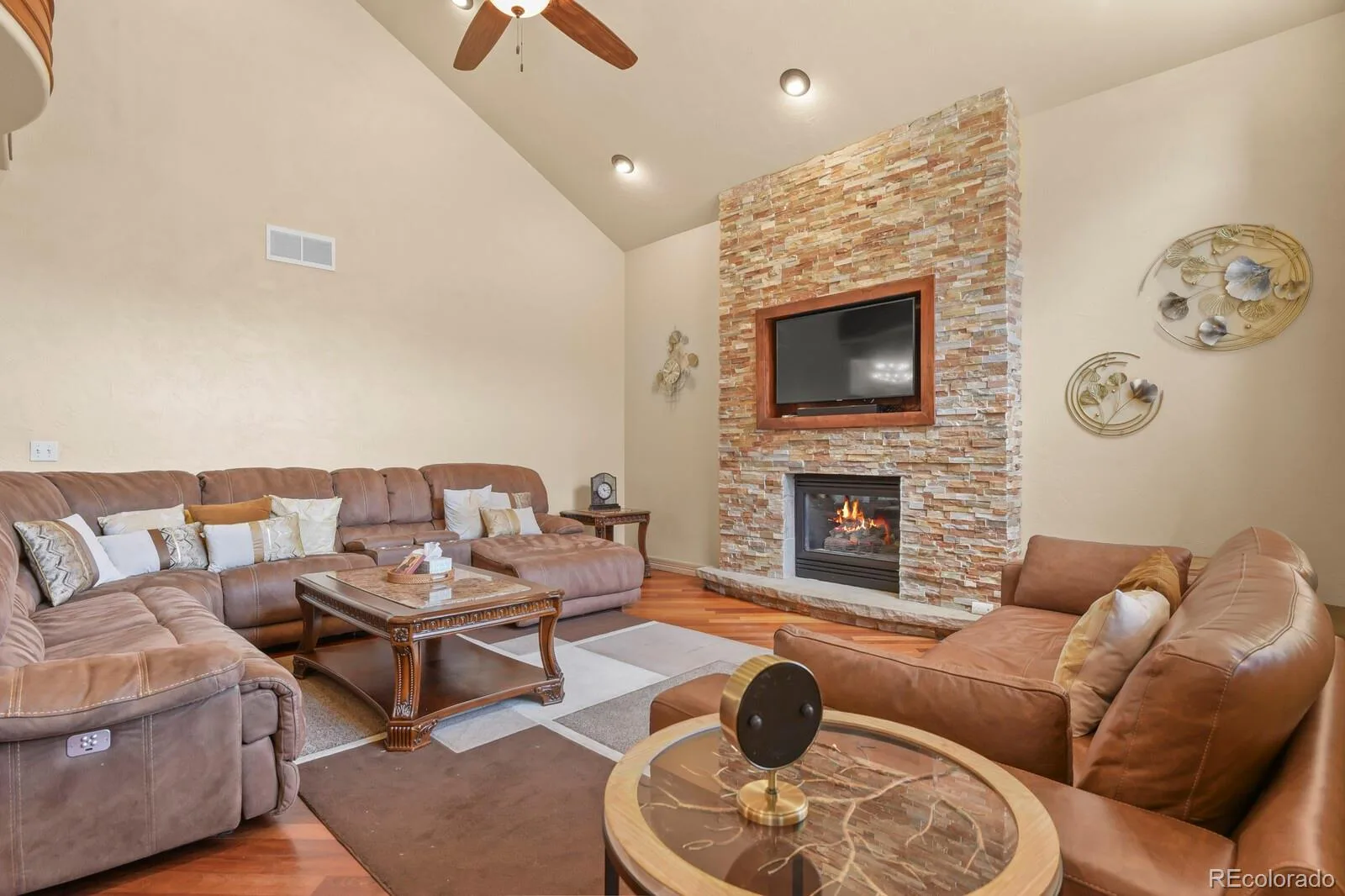 11102 Osage Street Northglenn CO 80234 MLS #REC8980394 06032026223224 1600 11