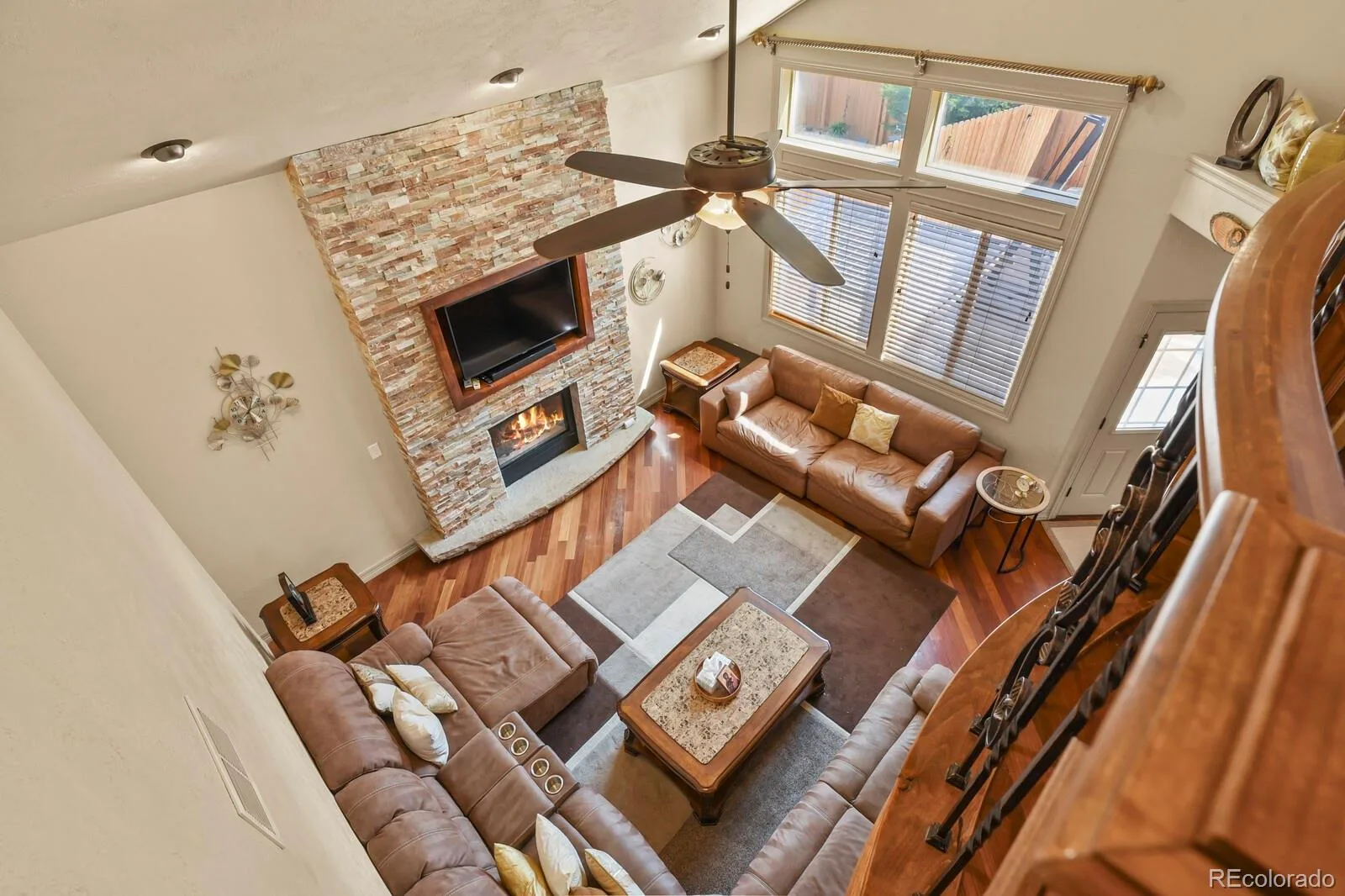 11102 Osage Street Northglenn CO 80234 MLS #REC8980394 06032026223224 1600 12