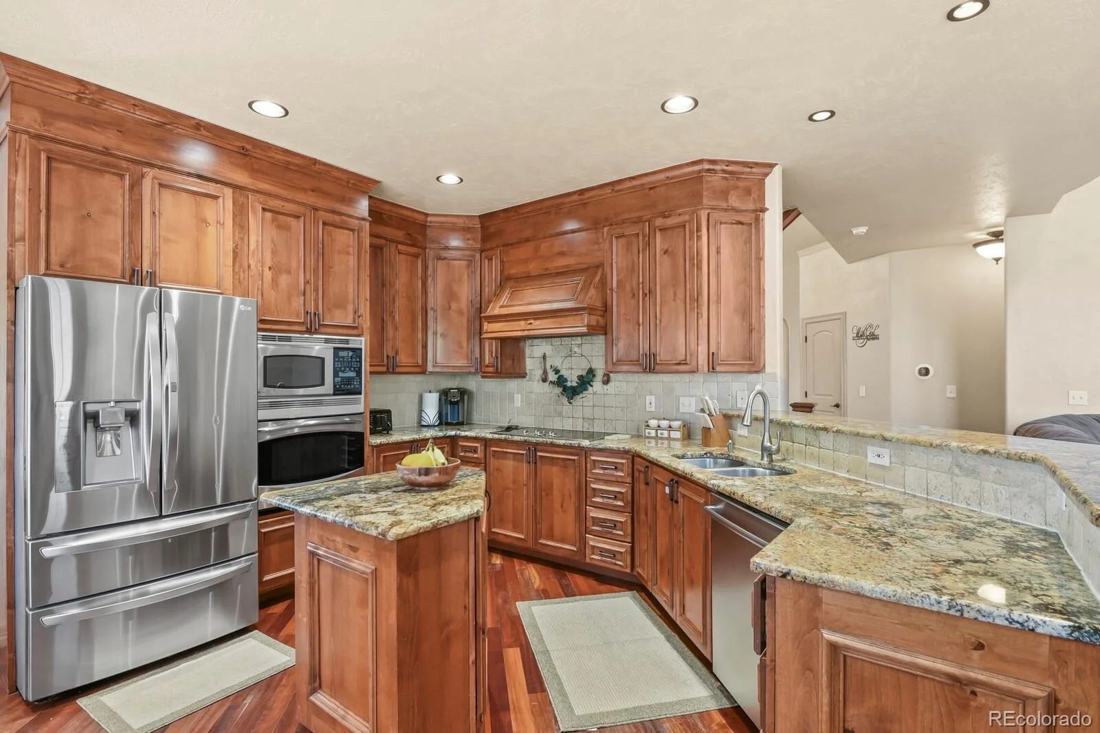 11102 Osage Street Northglenn CO 80234 MLS #REC8980394 06032026223224 1600 14