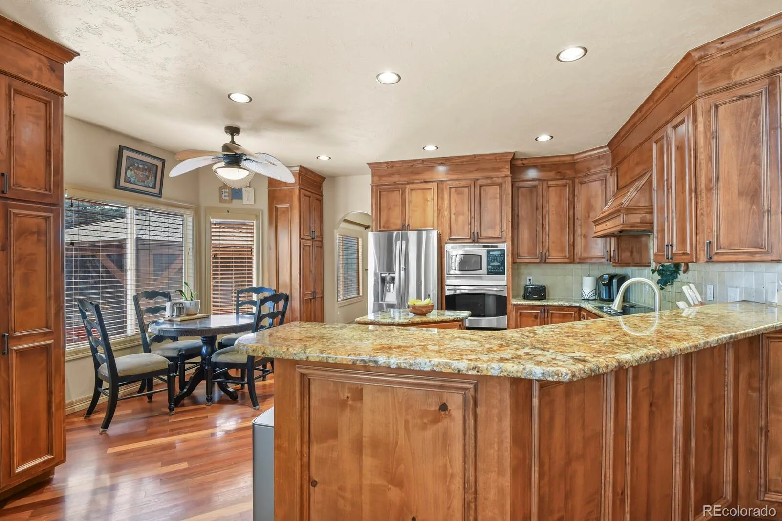 11102 Osage Street Northglenn CO 80234 MLS #REC8980394 06032026223224 1600 16
