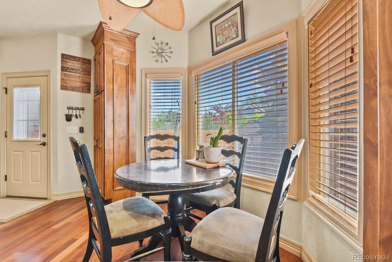 11102 Osage Street Northglenn CO 80234 MLS #REC8980394 06032026223224 1600 17