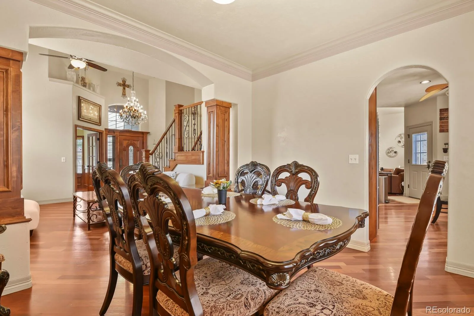 11102 Osage Street Northglenn CO 80234 MLS #REC8980394 06032026223224 1600 19