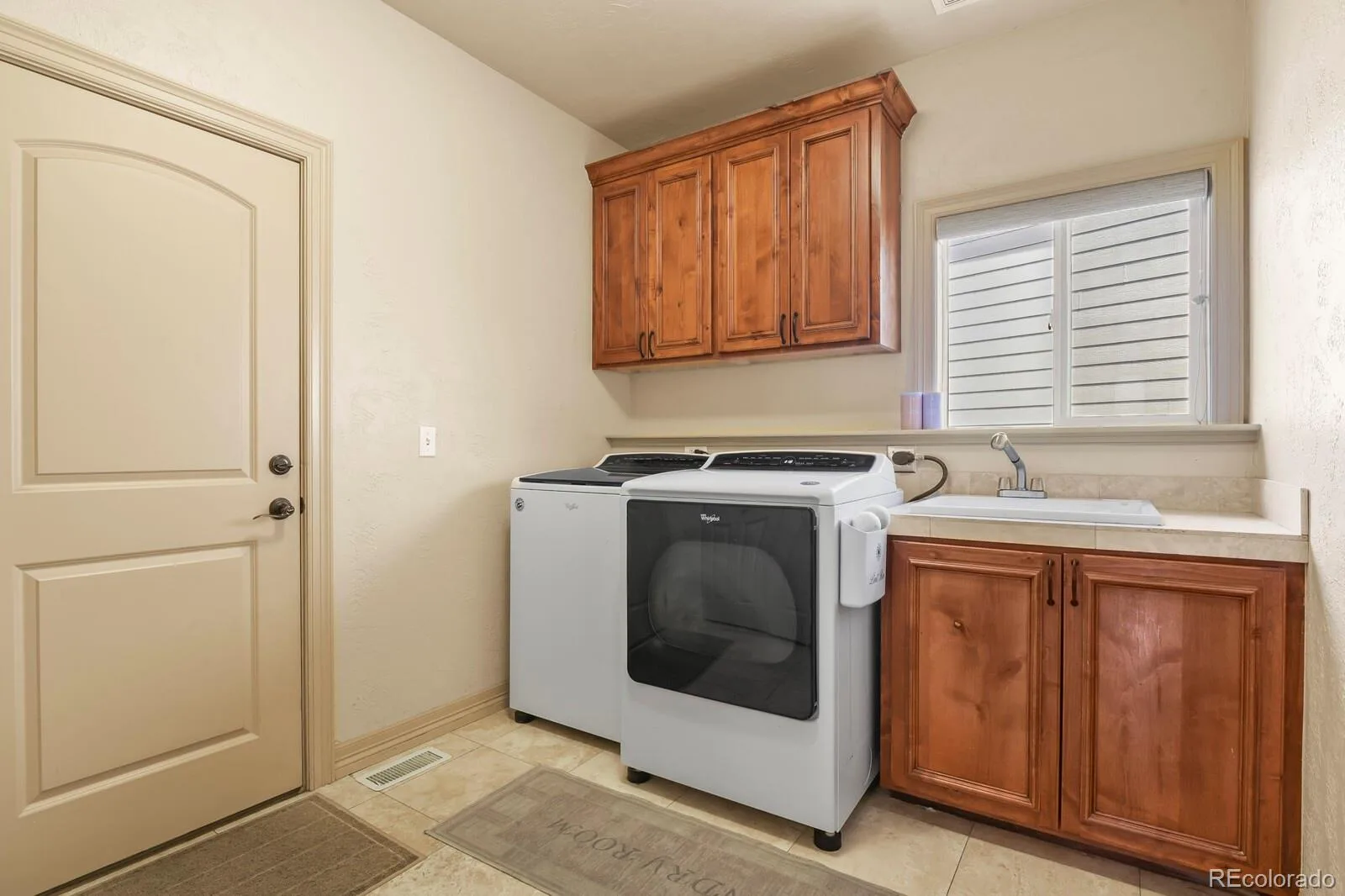 11102 Osage Street Northglenn CO 80234 MLS #REC8980394 06032026223224 1600 20