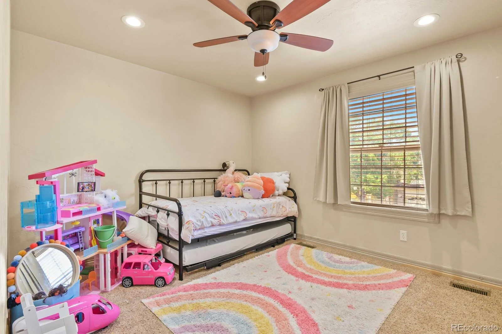11102 Osage Street Northglenn CO 80234 MLS #REC8980394 06032026223224 1600 28