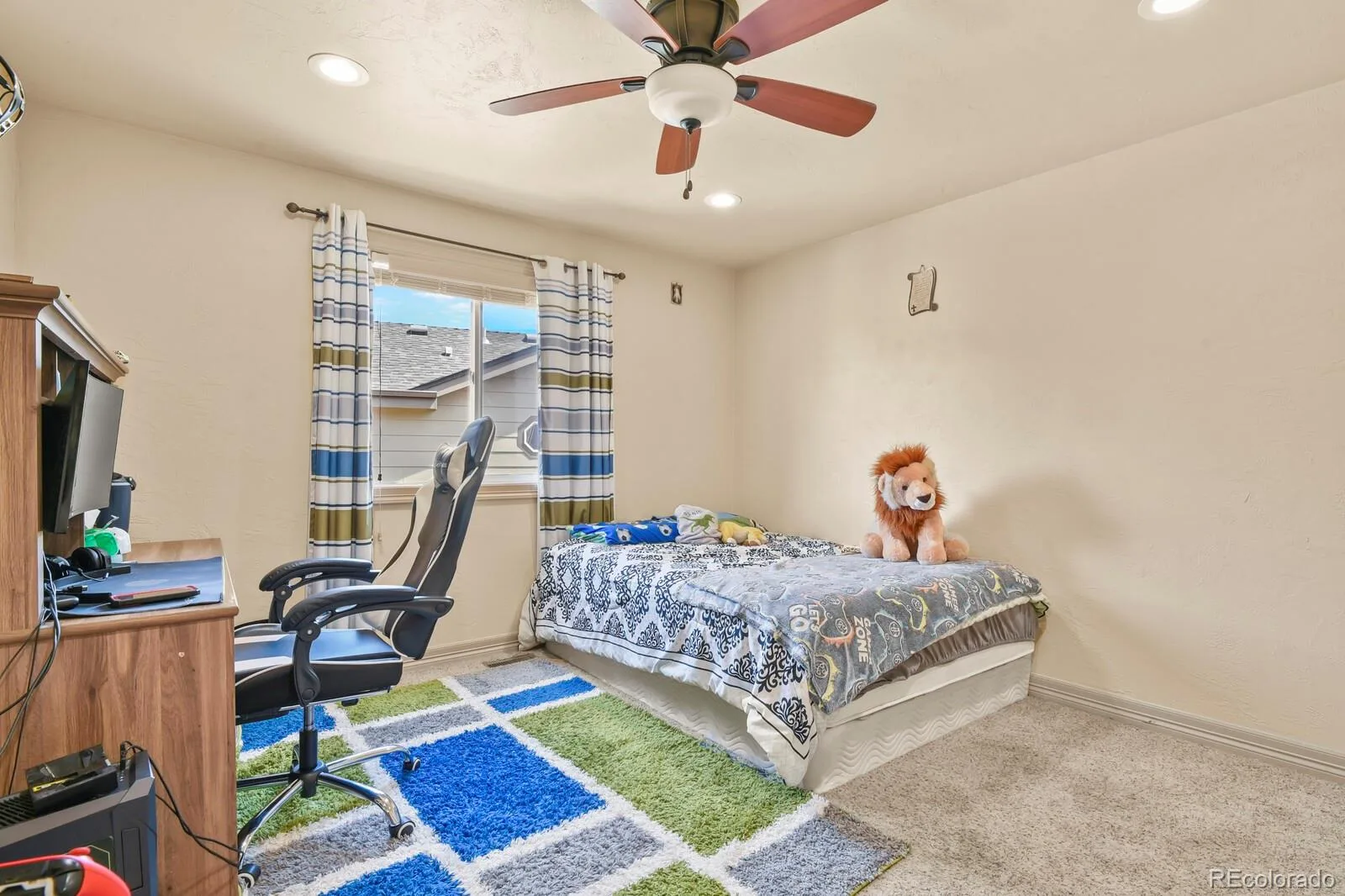 11102 Osage Street Northglenn CO 80234 MLS #REC8980394 06032026223224 1600 29