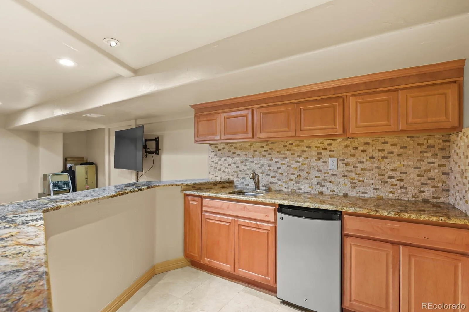 11102 Osage Street Northglenn CO 80234 MLS #REC8980394 06032026223224 1600 34