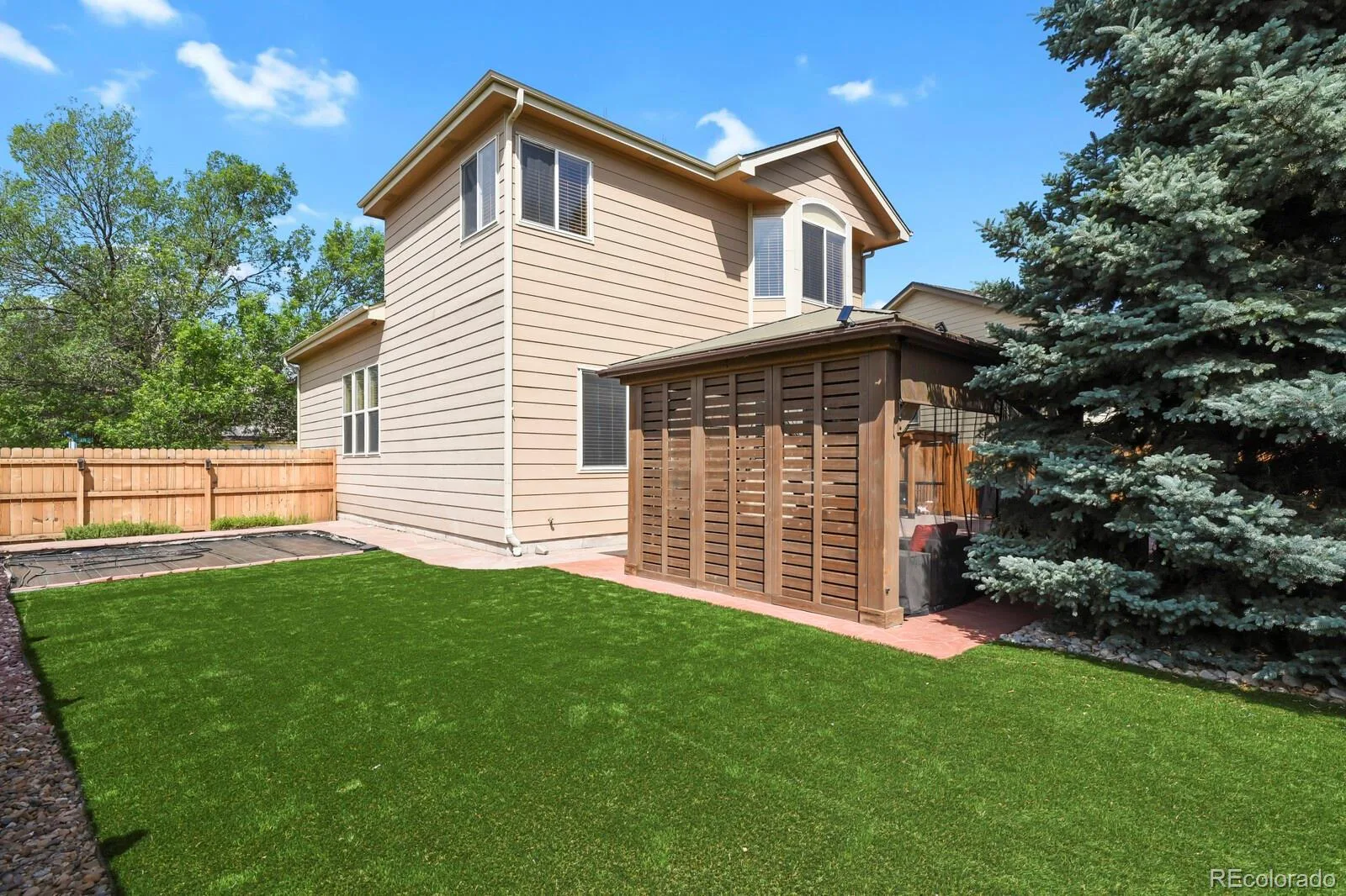 11102 Osage Street Northglenn CO 80234 MLS #REC8980394 06032026223224 1600 35