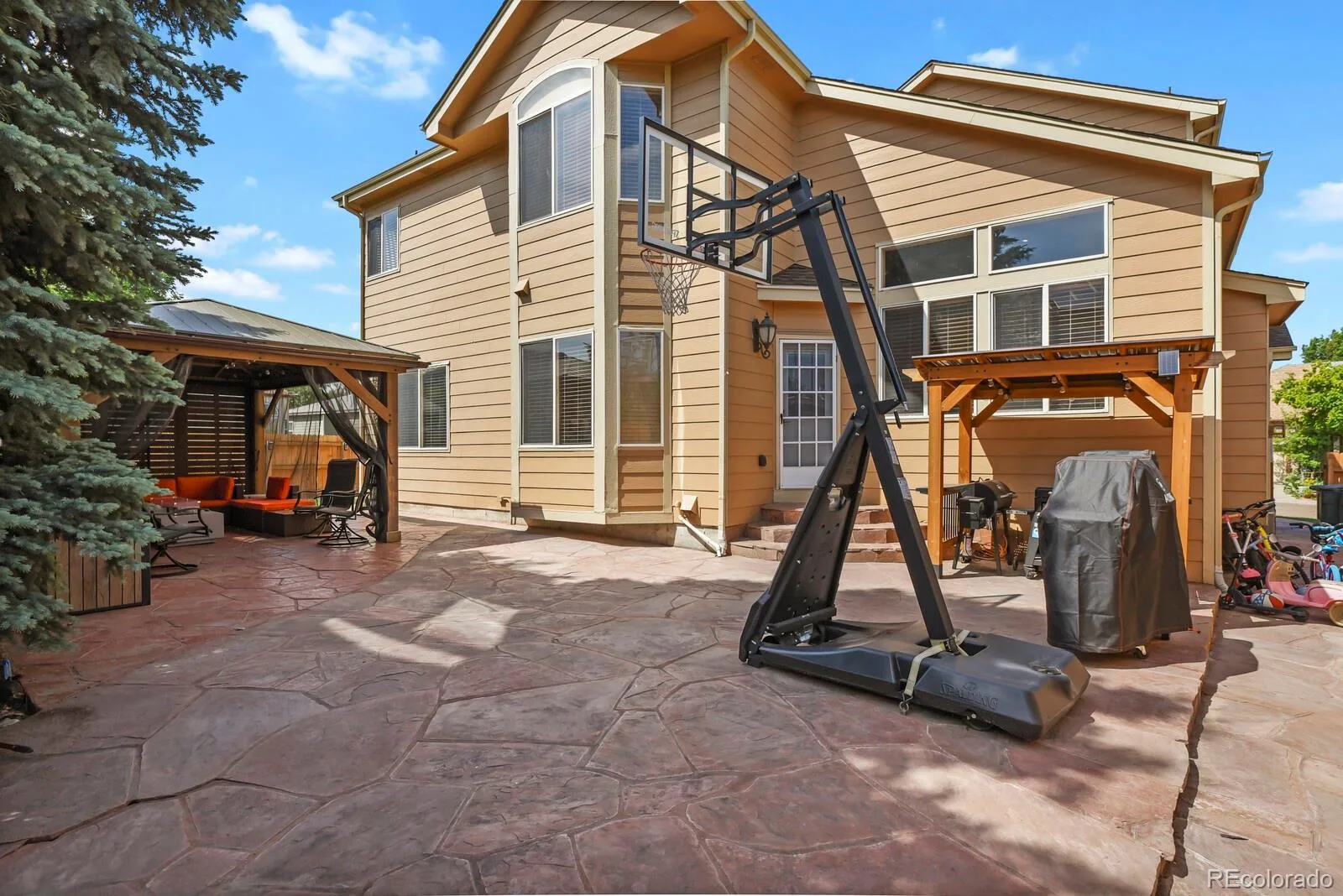 11102 Osage Street Northglenn CO 80234 MLS #REC8980394 06032026223224 1600 37