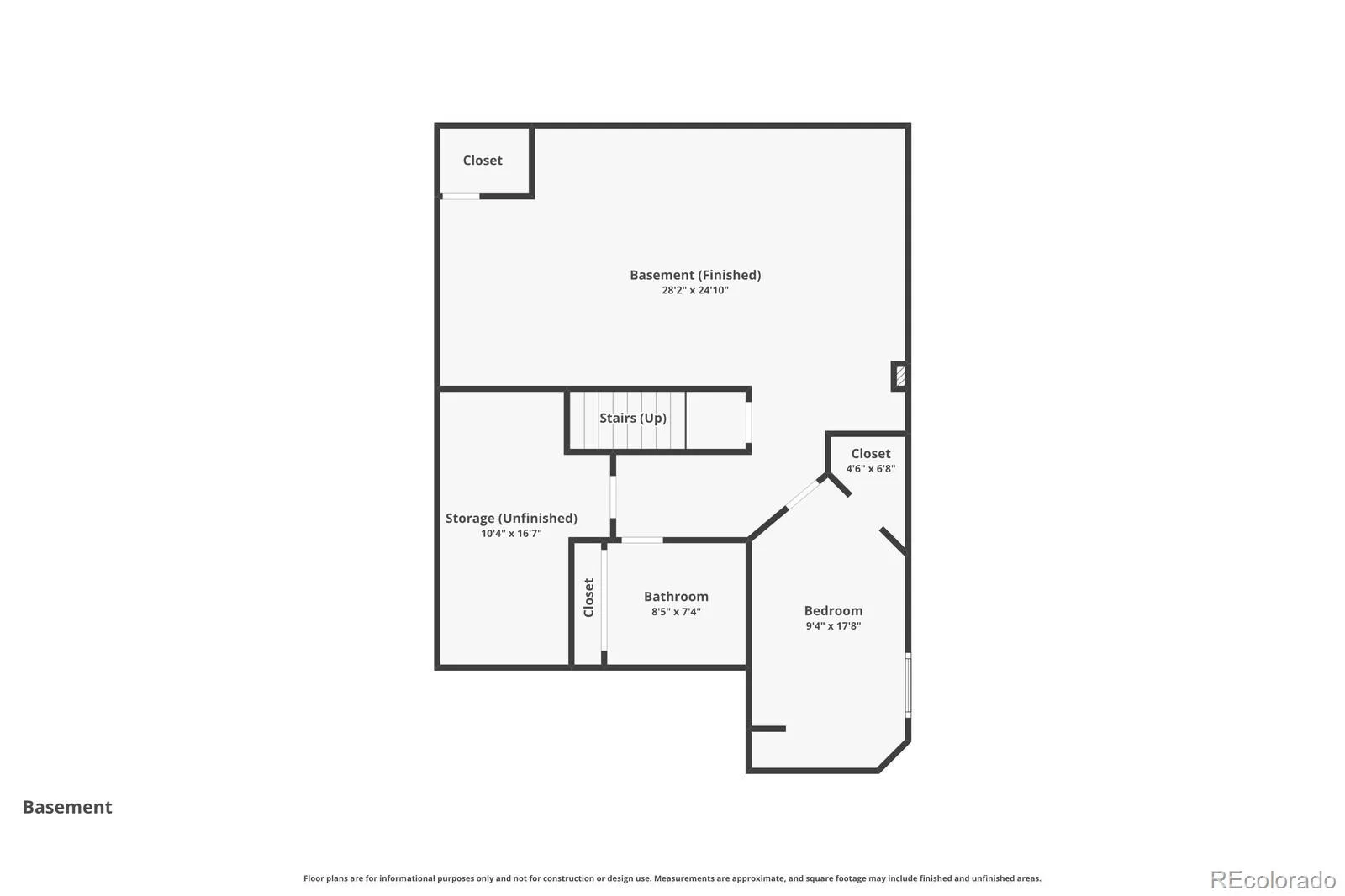 11102 Osage Street Northglenn CO 80234 MLS #REC8980394 06032026223224 1600 39