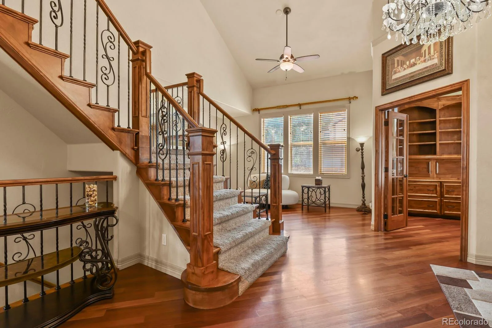 11102 Osage Street Northglenn CO 80234 MLS #REC8980394 06032026223224 1600 4