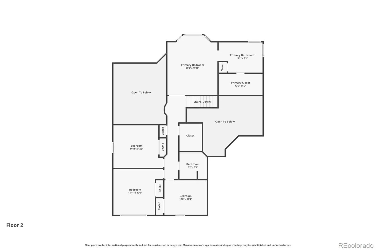 11102 Osage Street Northglenn CO 80234 MLS #REC8980394 06032026223224 1600 40