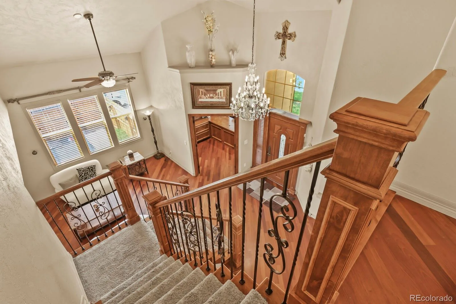 11102 Osage Street Northglenn CO 80234 MLS #REC8980394 06032026223224 1600 5