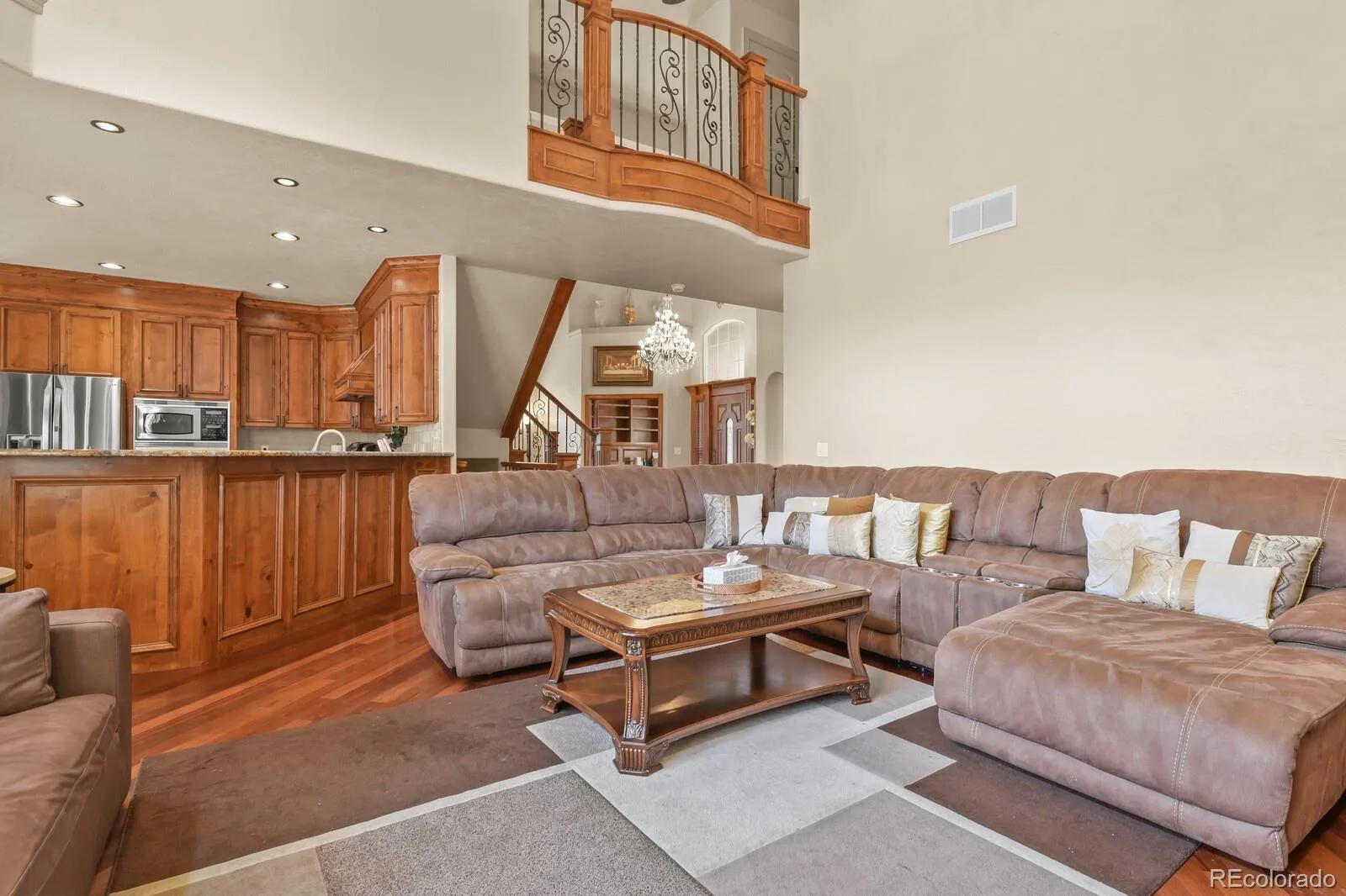 11102 Osage Street Northglenn CO 80234 MLS #REC8980394 06032026223224 1600 9
