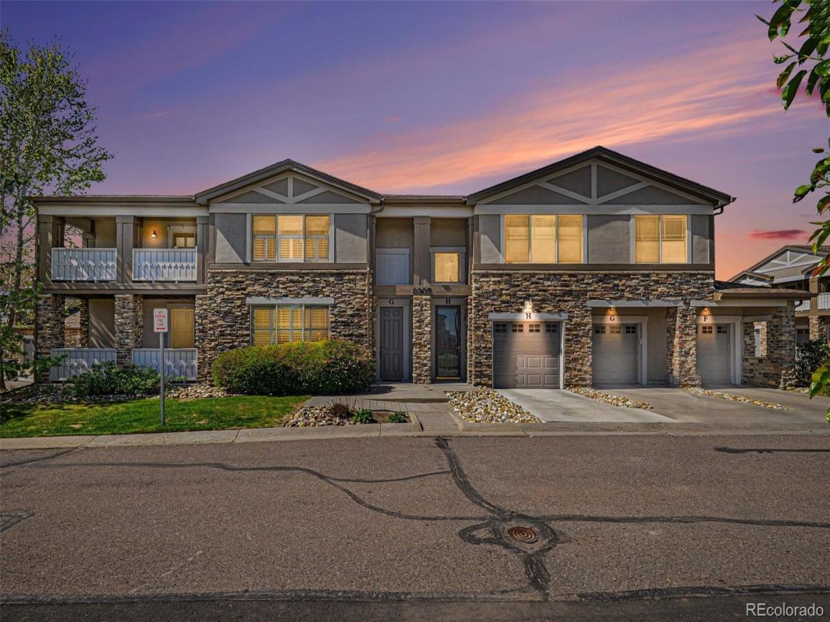 MLS #REC8980688 image #0