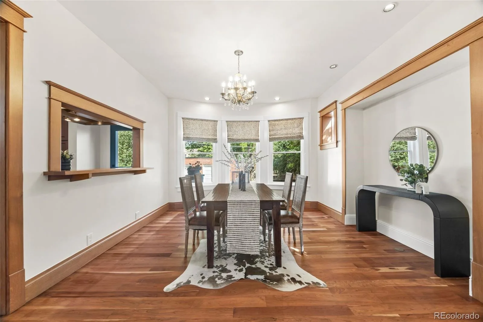 626 N Franklin Street Denver CO 80218 | MLS #REC8981261 09232026012955 1600 11