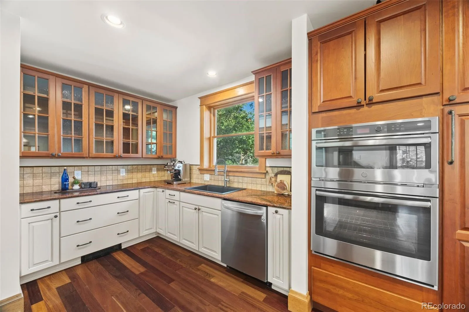 626 N Franklin Street Denver CO 80218 | MLS #REC8981261 09232026012955 1600 18