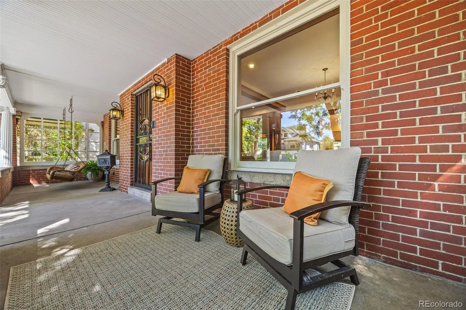 626 N Franklin Street Denver CO 80218 | MLS #REC8981261 09232026012955 1600 2