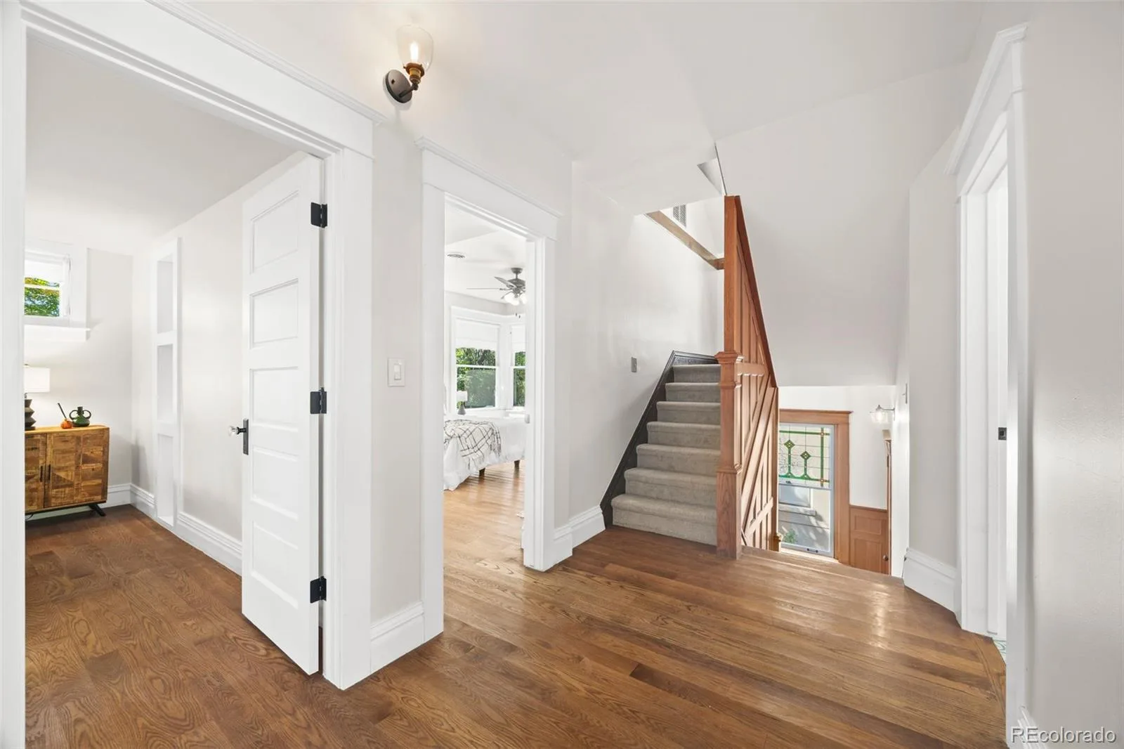 626 N Franklin Street Denver CO 80218 | MLS #REC8981261 09232026012955 1600 21