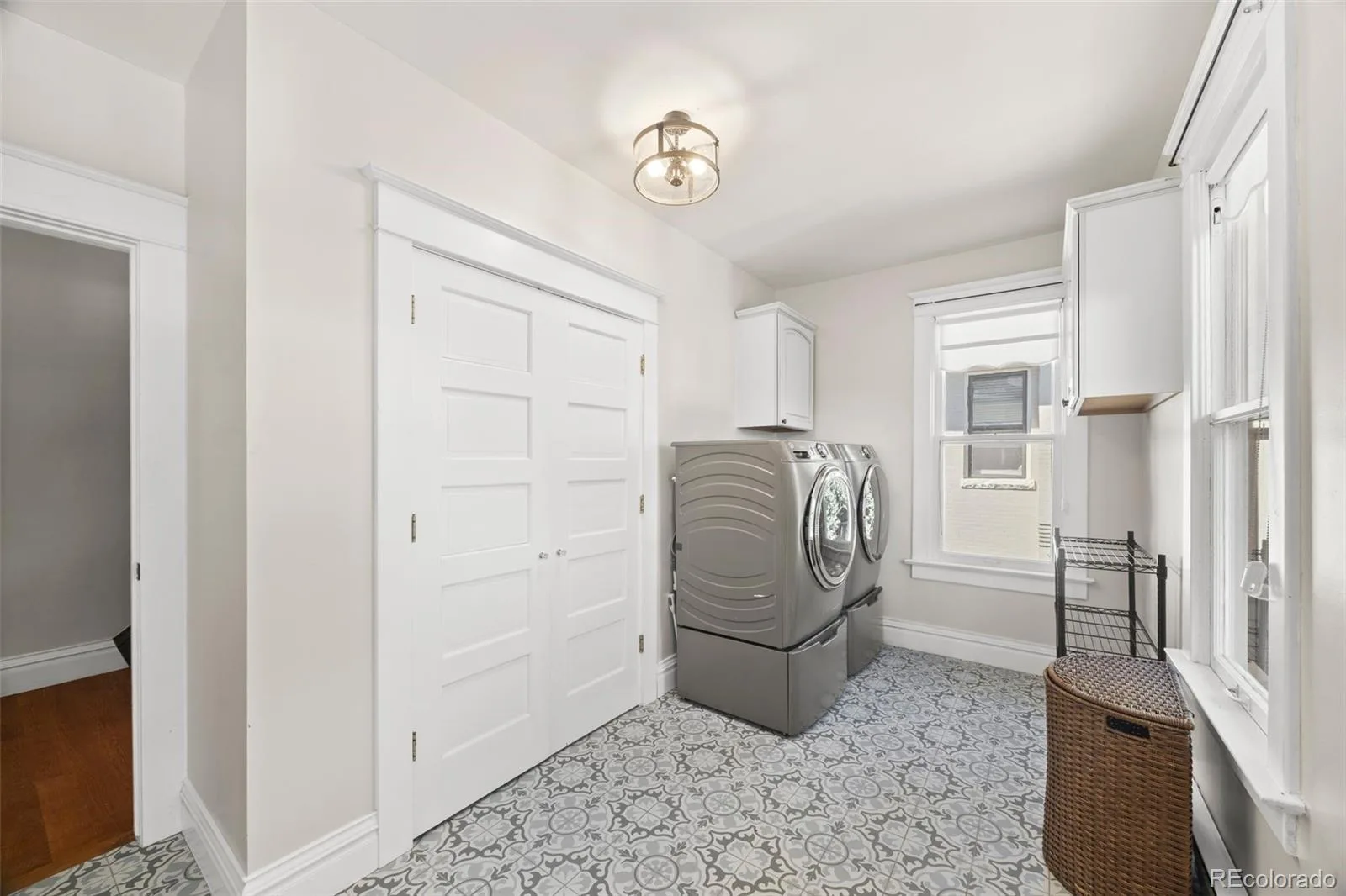 626 N Franklin Street Denver CO 80218 | MLS #REC8981261 09232026012955 1600 22