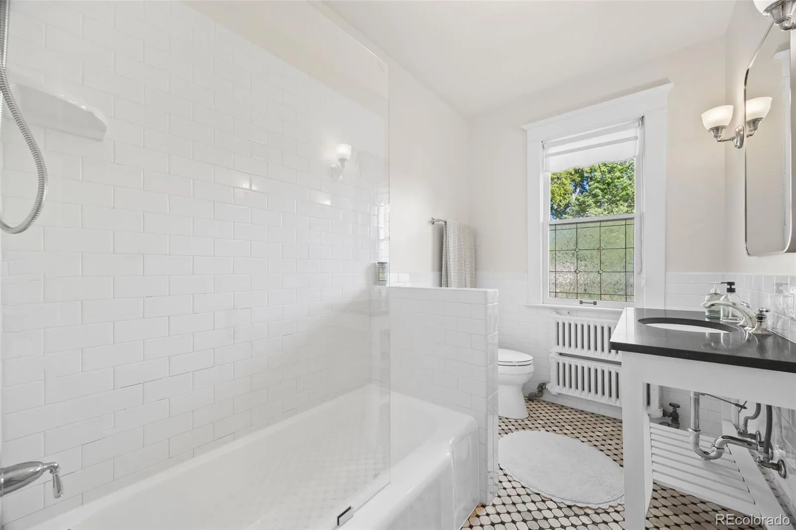 626 N Franklin Street Denver CO 80218 | MLS #REC8981261 09232026012955 1600 23
